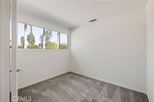 MLS #SB25243259 image #23