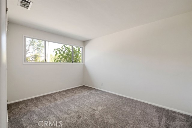 MLS #SB25243259 image #24