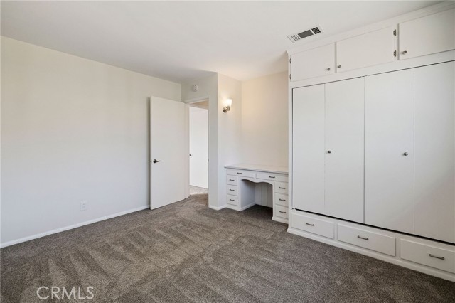 MLS #SB25243259 image #25