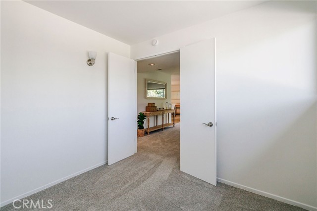 MLS #SB25243259 image #26