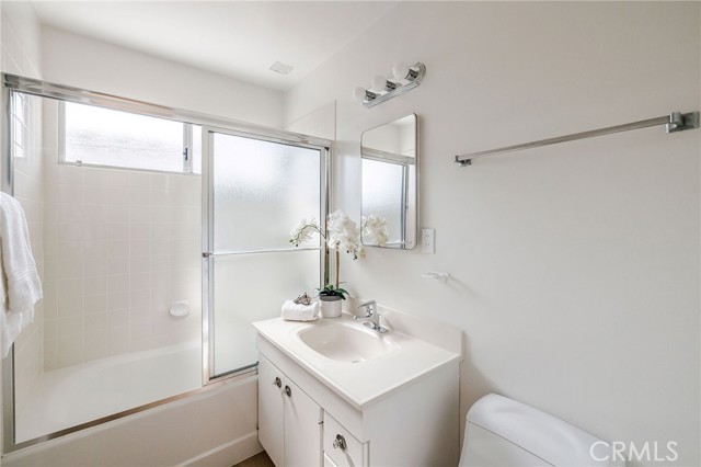 MLS #SB25243259 image #27