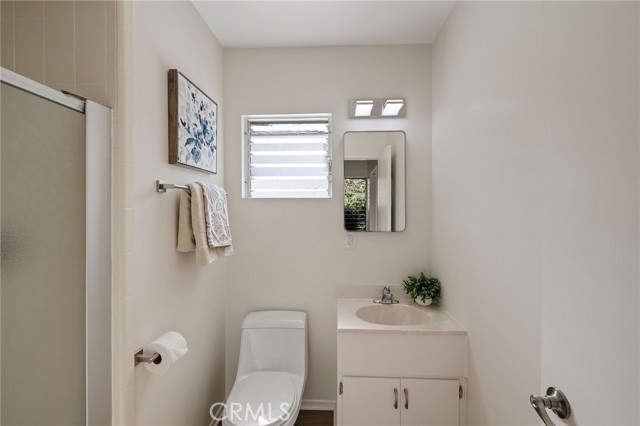 MLS #SB25243259 image #28