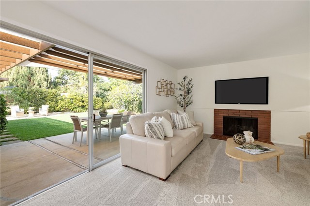 MLS #SB25243259 image #3