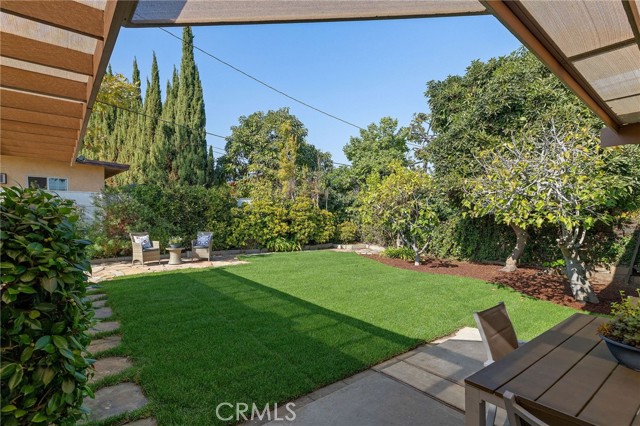 MLS #SB25243259 image #30