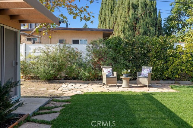 MLS #SB25243259 image #31