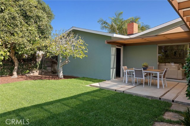 MLS #SB25243259 image #32