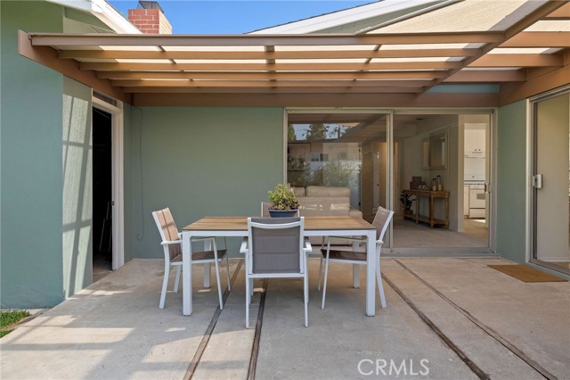 MLS #SB25243259 image #33