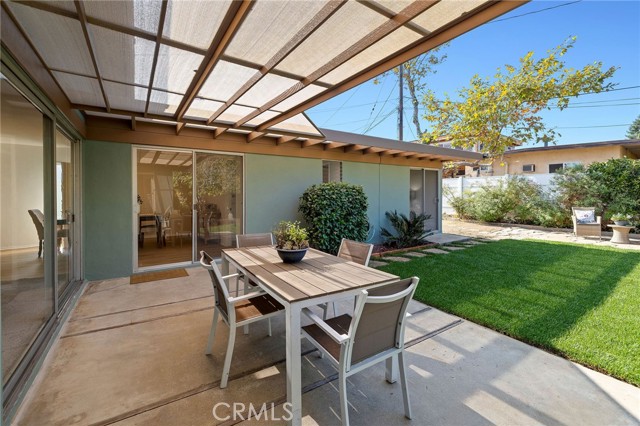 MLS #SB25243259 image #34