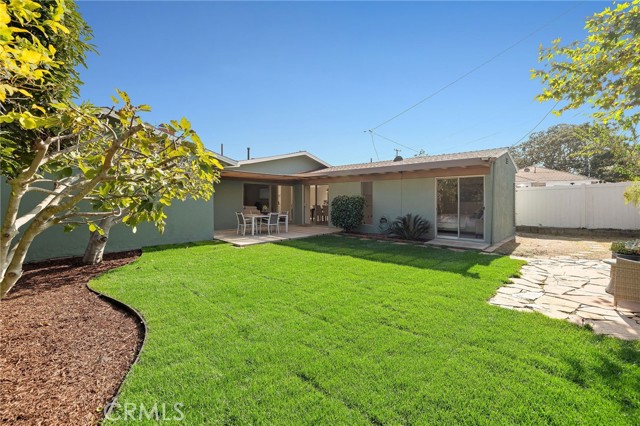 MLS #SB25243259 image #35