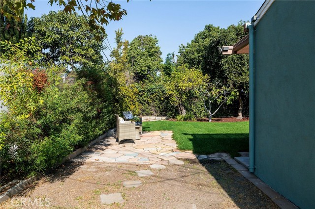 MLS #SB25243259 image #37