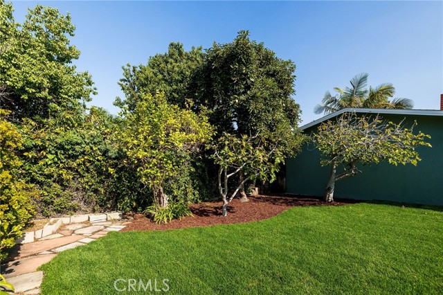 MLS #SB25243259 image #38