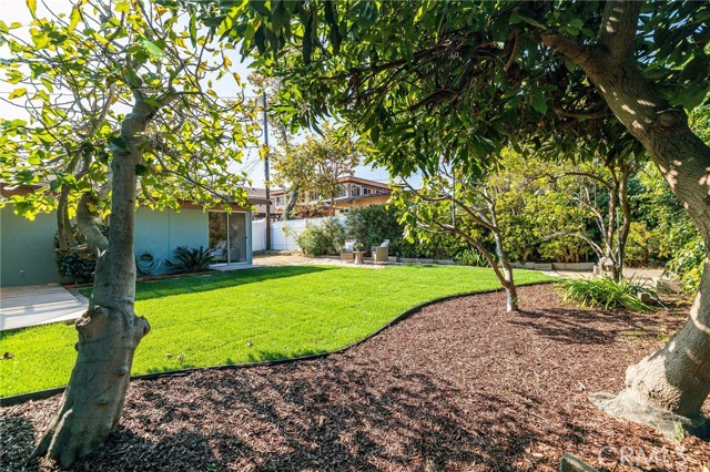 MLS #SB25243259 image #39