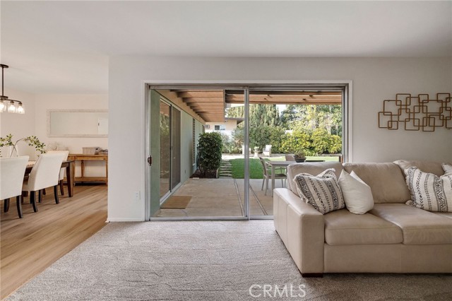 MLS #SB25243259 image #4