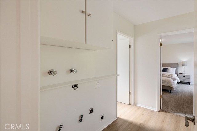 MLS #SB25243259 image #40