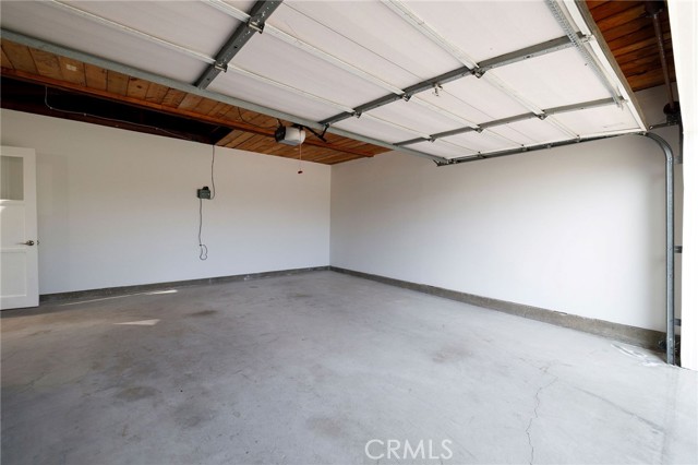 MLS #SB25243259 image #41