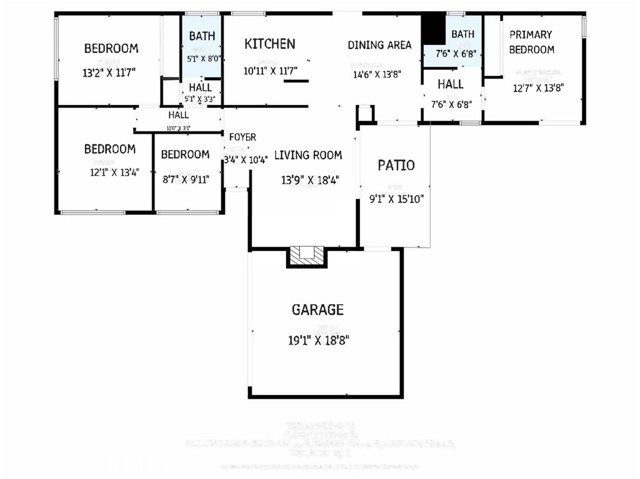 MLS #SB25243259 image #42