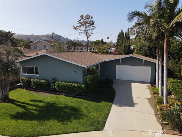 MLS #SB25243259 image #43