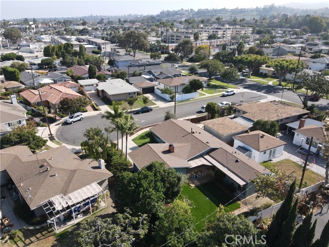 MLS #SB25243259 image #45