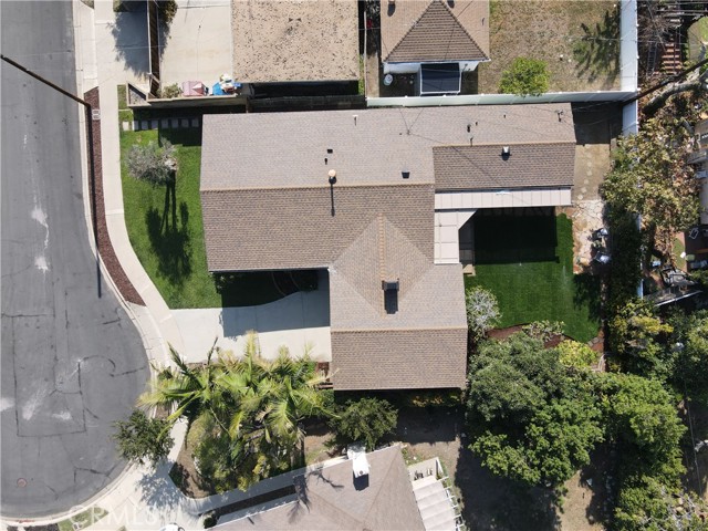 MLS #SB25243259 image #46