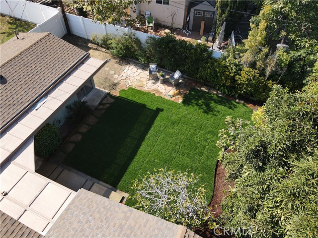 MLS #SB25243259 image #47