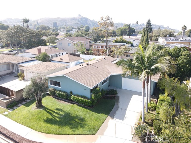 MLS #SB25243259 image #48