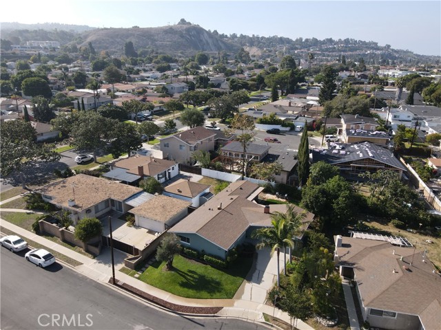 MLS #SB25243259 image #49