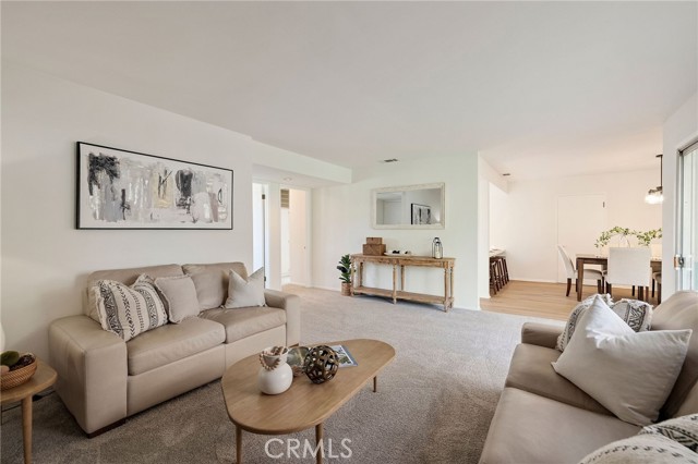 MLS #SB25243259 image #5