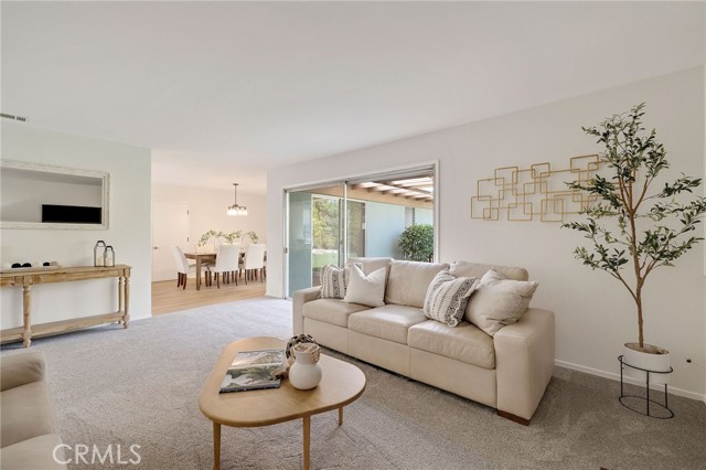 MLS #SB25243259 image #6