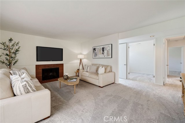 MLS #SB25243259 image #7