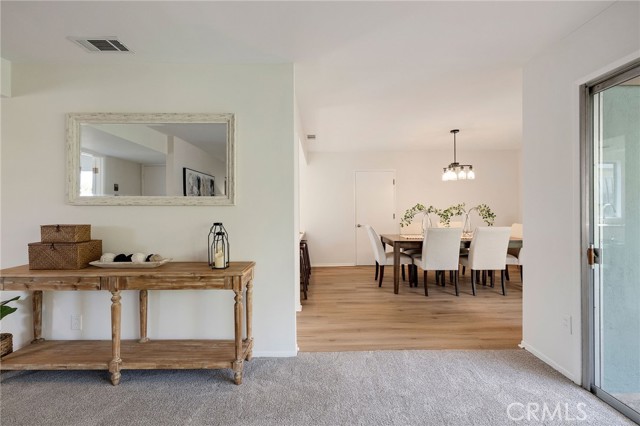 MLS #SB25243259 image #8