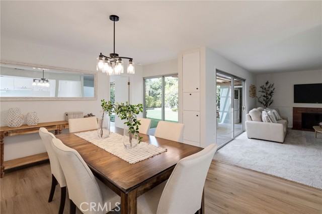 MLS #SB25243259 image #9