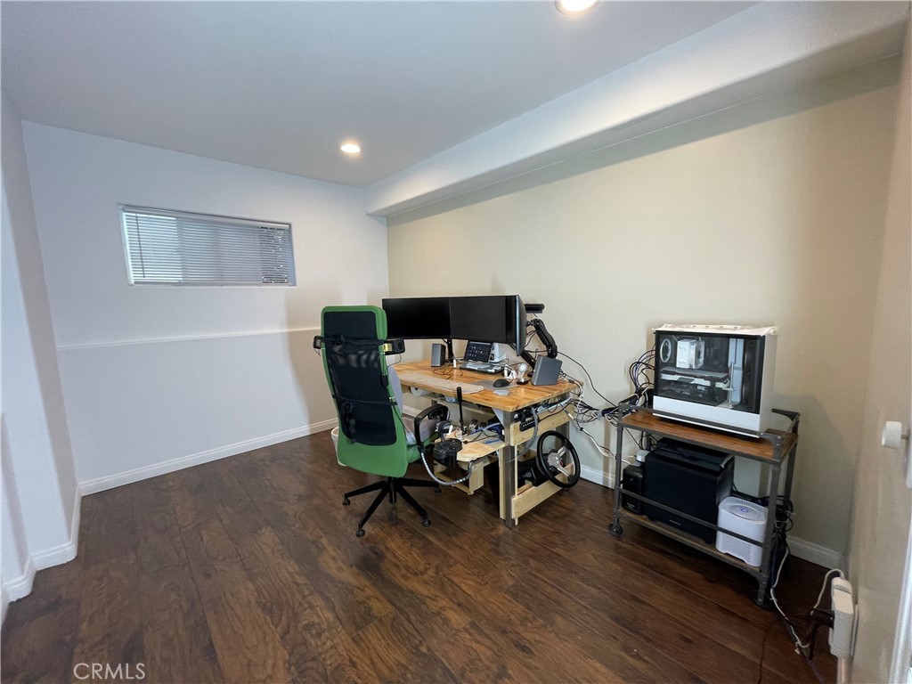 MLS #SB25243456 image #1