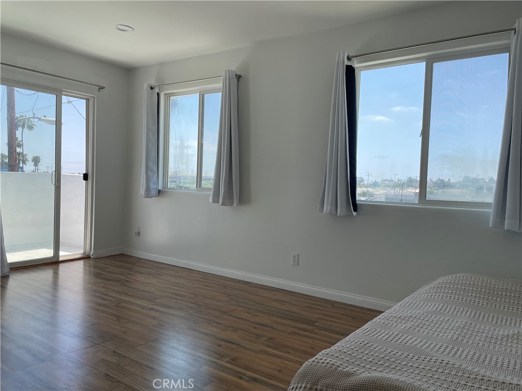 MLS #SB25243456 image #13