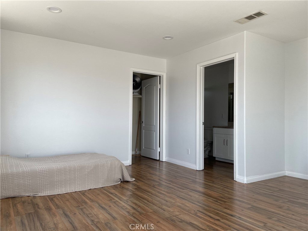 MLS #SB25243456 image #14