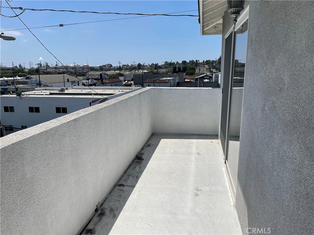 MLS #SB25243456 image #16