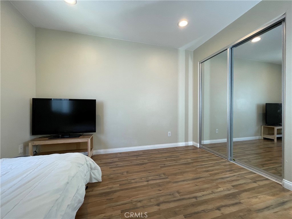 MLS #SB25243456 image #20