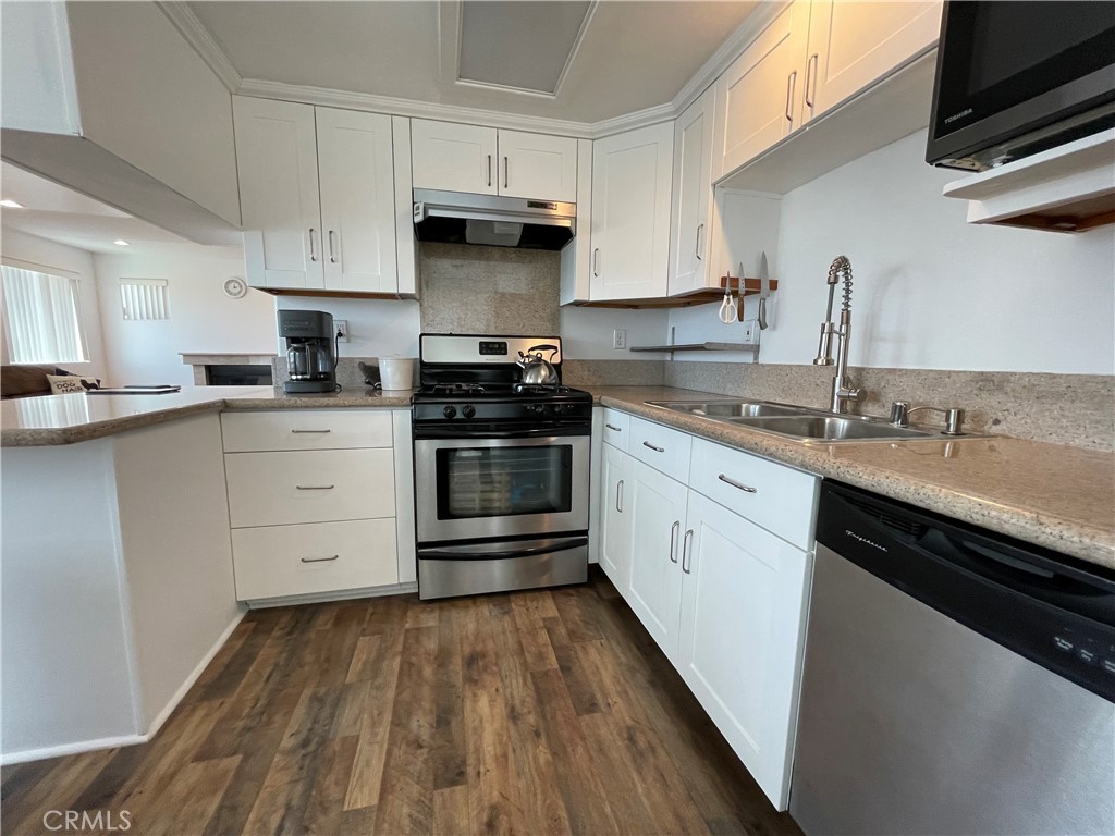 MLS #SB25243456 image #6