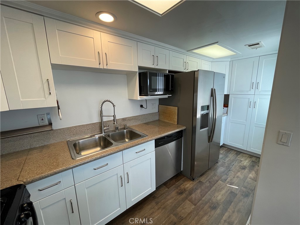 MLS #SB25243456 image #7