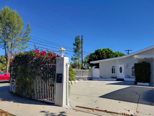 MLS #SB25243585 image #1