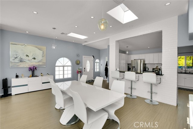 MLS #SB25243585 image #12