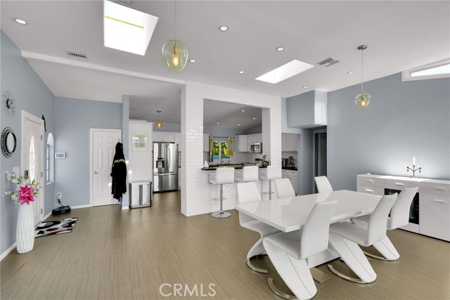 MLS #SB25243585 image #13