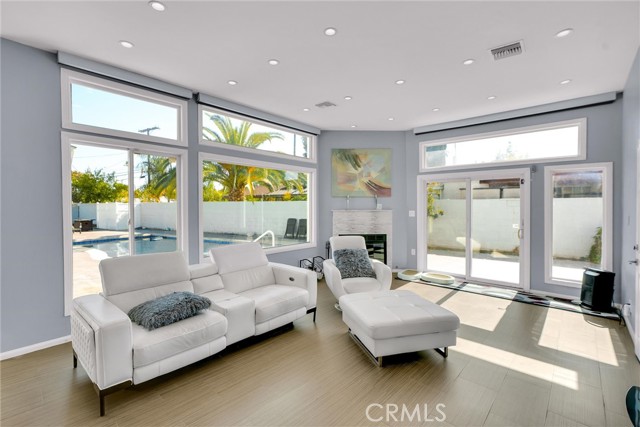 MLS #SB25243585 image #14