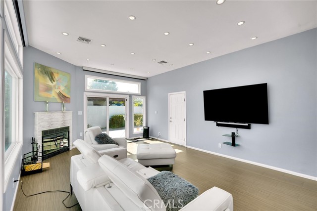 MLS #SB25243585 image #15