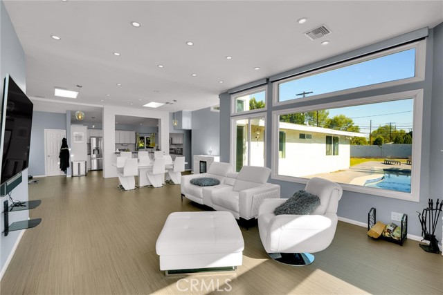 MLS #SB25243585 image #17