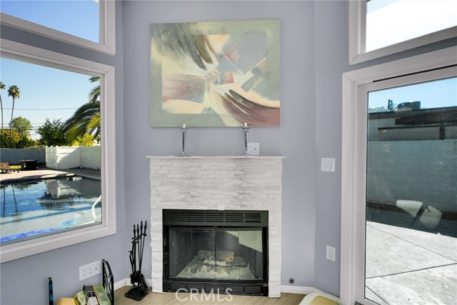 MLS #SB25243585 image #18