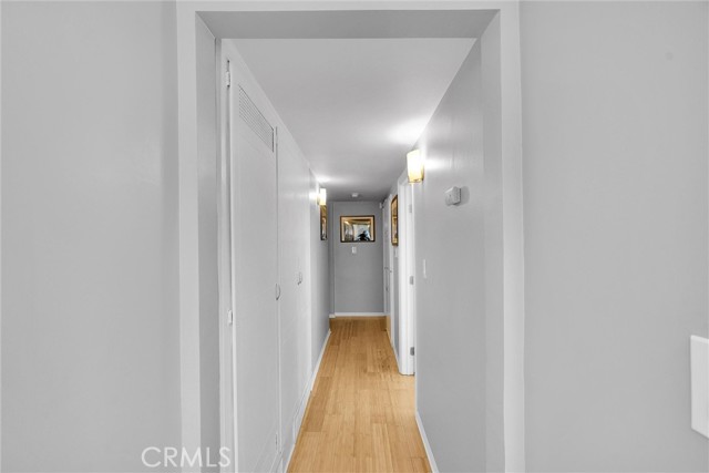 MLS #SB25243585 image #19