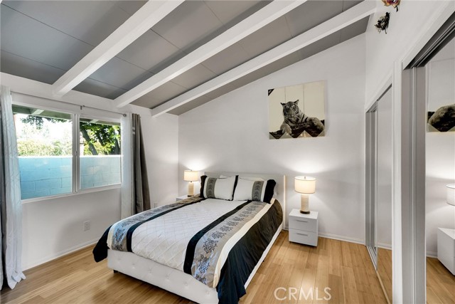 MLS #SB25243585 image #20