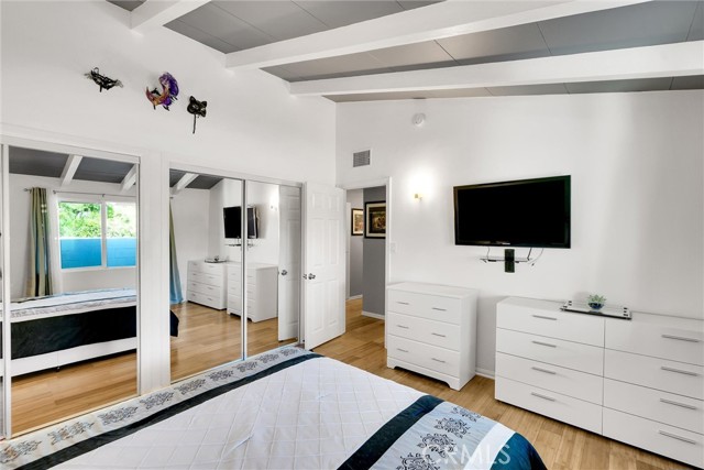 MLS #SB25243585 image #22