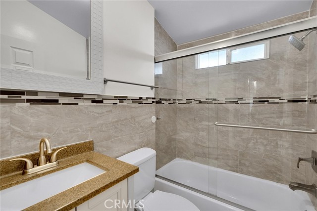 MLS #SB25243585 image #23