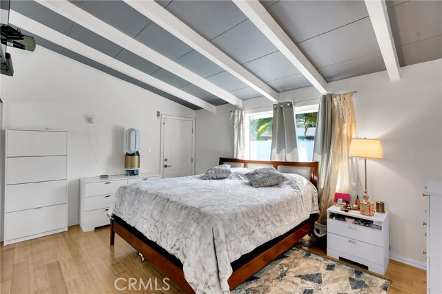 MLS #SB25243585 image #24